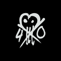 lovefortydown@punk.photos