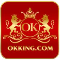 Okking